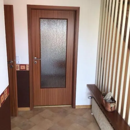 Ferienhaus Daun
