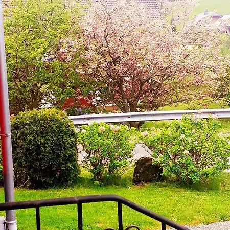 Сasa de vacaciones Ferienhaus